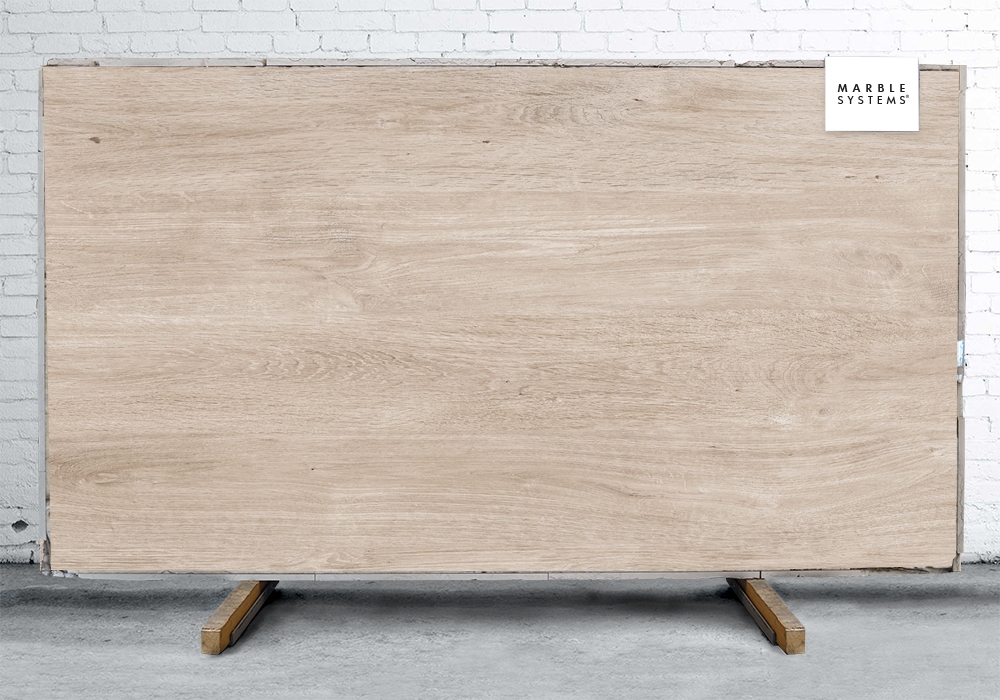SUMMER DALA SILK SINTERED STONE SLAB WNE10194