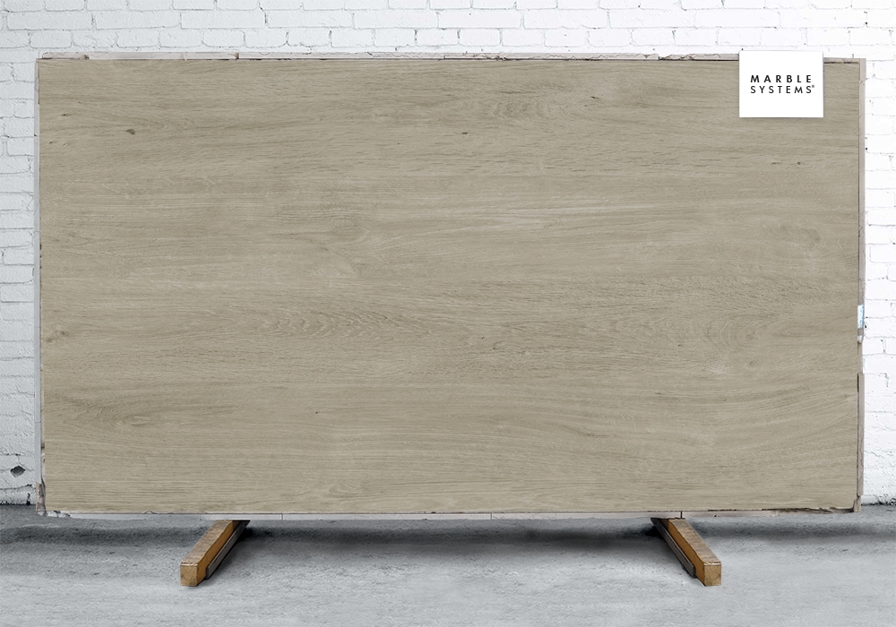 WINTER DALA SILK SINTERED STONE SLAB WNE10195