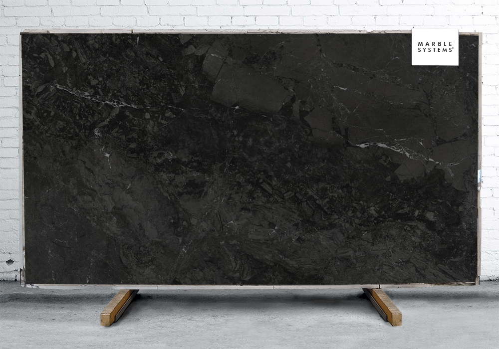 LAYLA POLISHED SINTERED STONE SLAB WNE10209