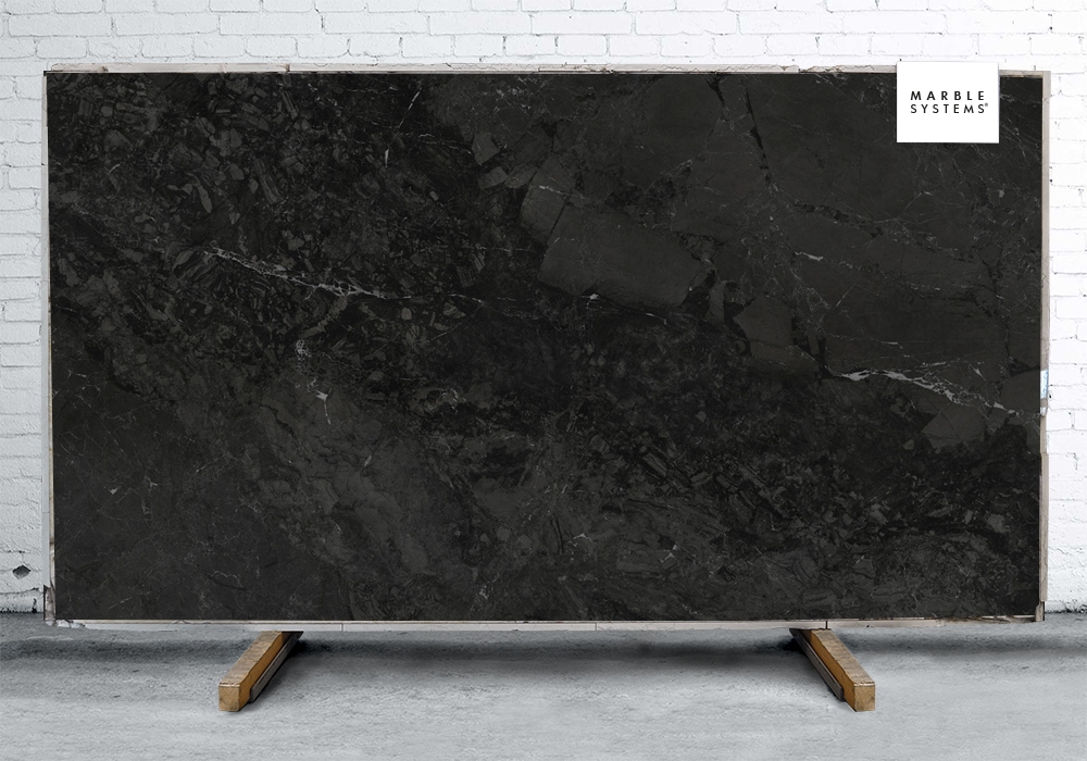 LAYLA RIVERWASHED SINTERED STONE SLAB WNE10211