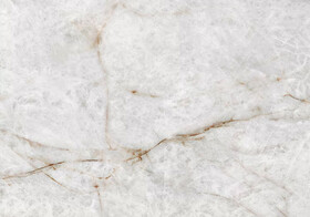 Neolith Himalaya Crystal Ultra Soft Sintered Stone Slab 125x63