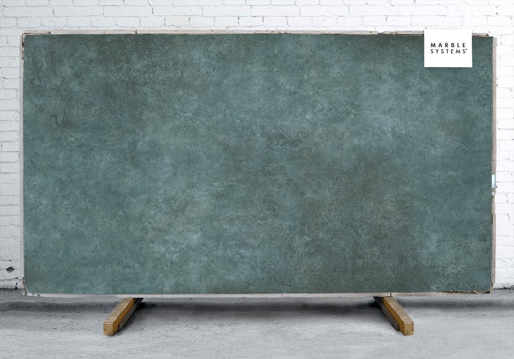 How To Select The Best Porcelain Slabs & Marble Slabs for Showers ...