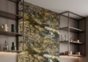 Mascalzoni Polished Granite Slab Random (SL10421)