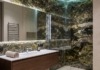 Mascalzoni Polished Granite Slab Random (SL10421)