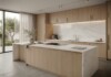 Avalon Polished Marble Slab Random
