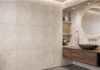 Diana Royal Leather Marble Slab Random