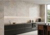 Diana Royal Leather Marble Slab Random