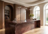 Designer's Choice