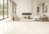 Champagne Belmont Honed Limestone