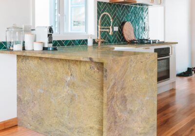Artemis Polished Marble Slab Random 1 1/4 (SL90024)