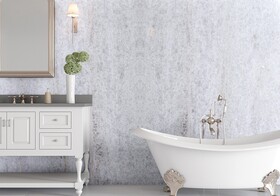 Antartide Leather Soft Quartzite# Slab Random 1 1/4 (SL90593)