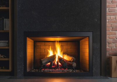 Petit Granit Honed  Marble Slab Random (SL90682)