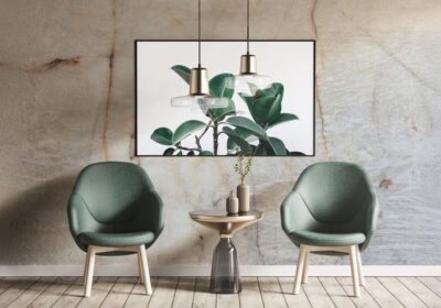 Cristallo Polished  Quartzite Slab Random (SL90808)