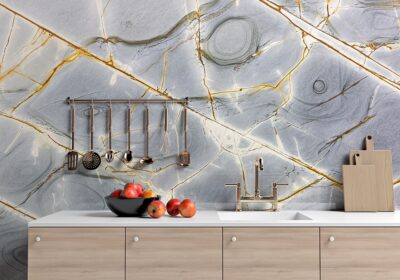 granite vs quartzite countertops pros and cons