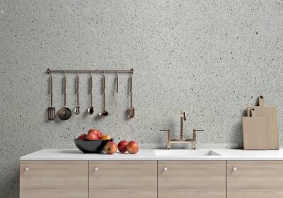 price of quartzite vs granite