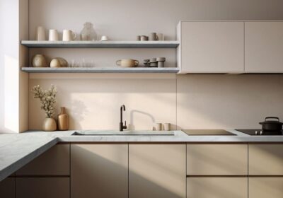 Calacatta Covelano Polished  Marble Slab Random (SL90952)