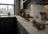 Bianco Superiore Polished Quartzite Slab Random (SL91037)