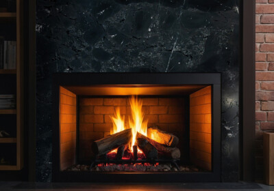 Infinity Textured  Quartzite Slab Random (SL91064)