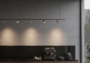 Black Cardosa Leather Granite Slab Random (SL91155)