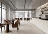 Pitaya Multifinish Granite Slab Random