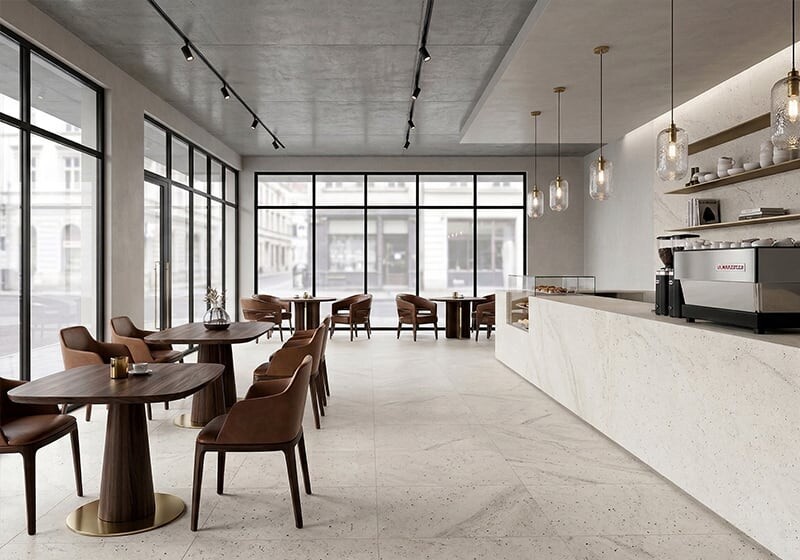 Pitaya Multifinish Granite Slab Random