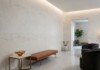 Pitaya Multifinish Granite Slab Random