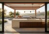 Pitaya Multifinish Granite Slab Random