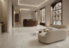 Designer's Choice