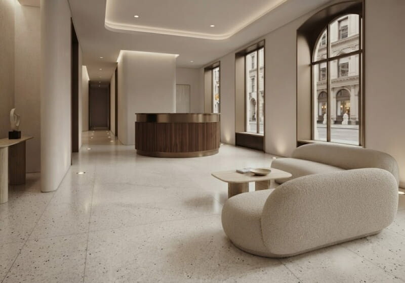 Designer's Choice