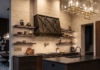 Botticino Semiclassico Polished Marble Slab Random (SL91286)