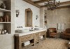 Calacatta Brasil Value Honed Quartzite Slab Random