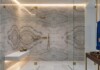 Macaubas Select Polished Quartzite Slab Random