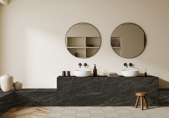 Neolith Sintered Stone