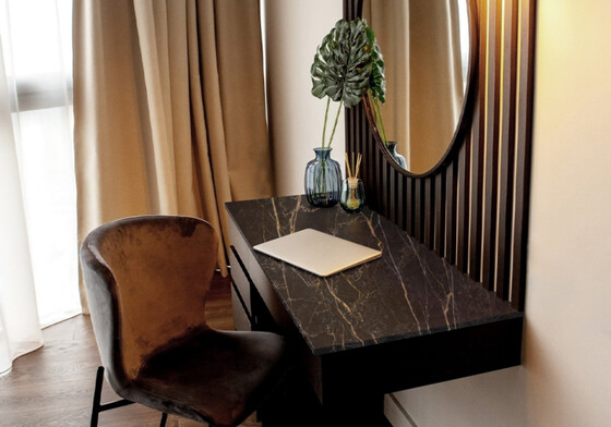 Neolith Sintered Stone