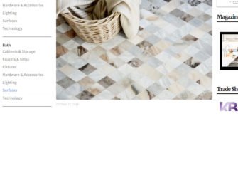 KBB TalyaCollection Feature October
