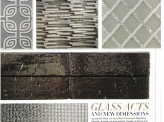 CottagesGardens Conneticut MarbleSystems March 2017