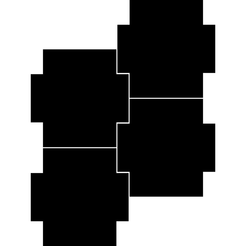 elements amulet thumbnail 01