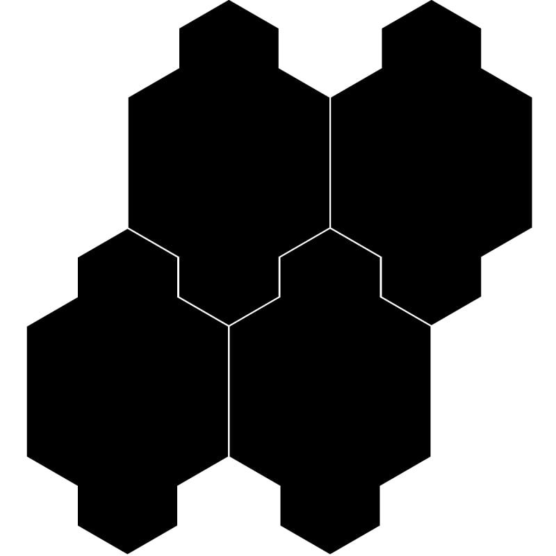 elements aurora thumbnail 1