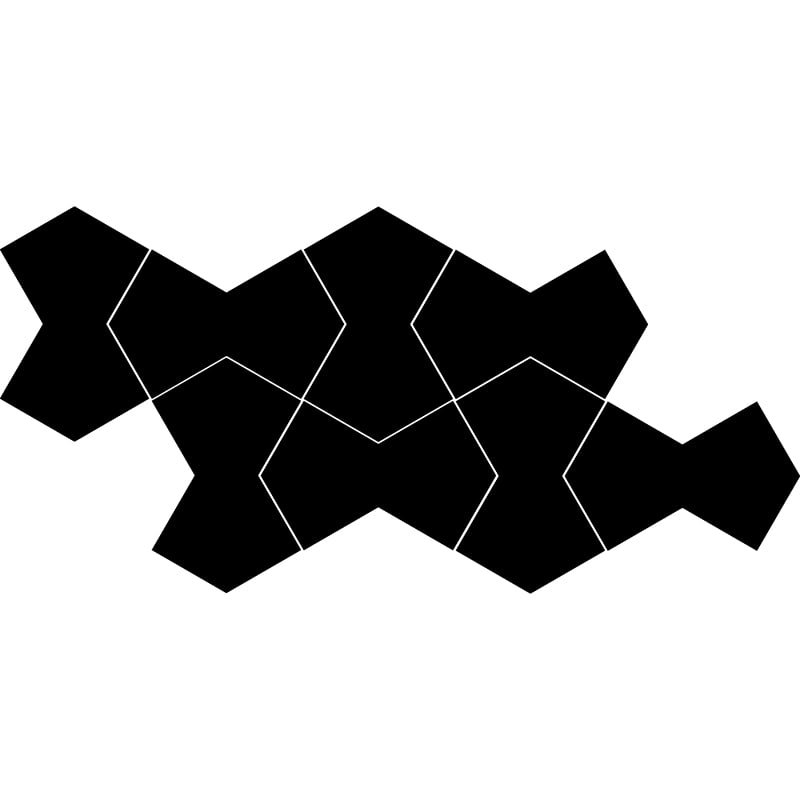 elements cravat thumbnail 1