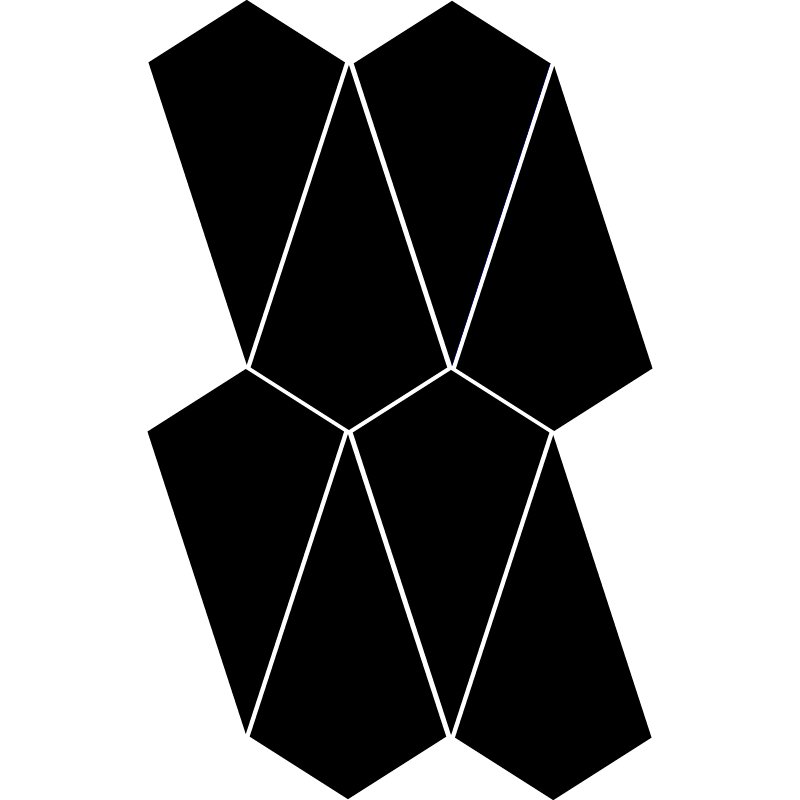 elements diamante thumbnail 01