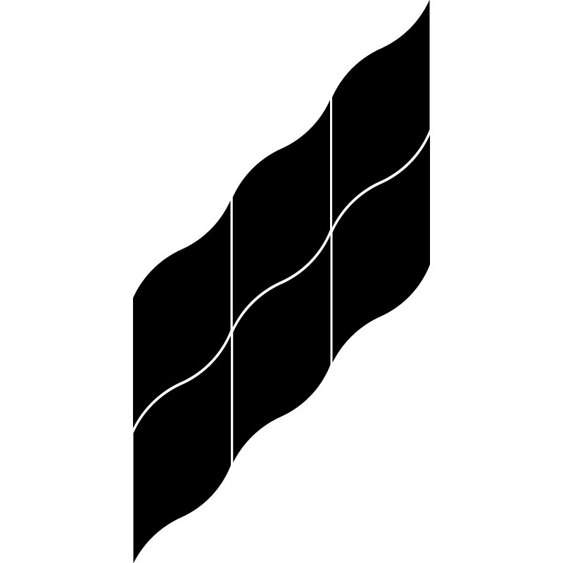 elements gibraltar thumbnail 01