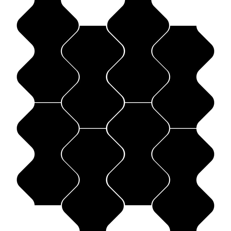 elements onda thumbnail 1