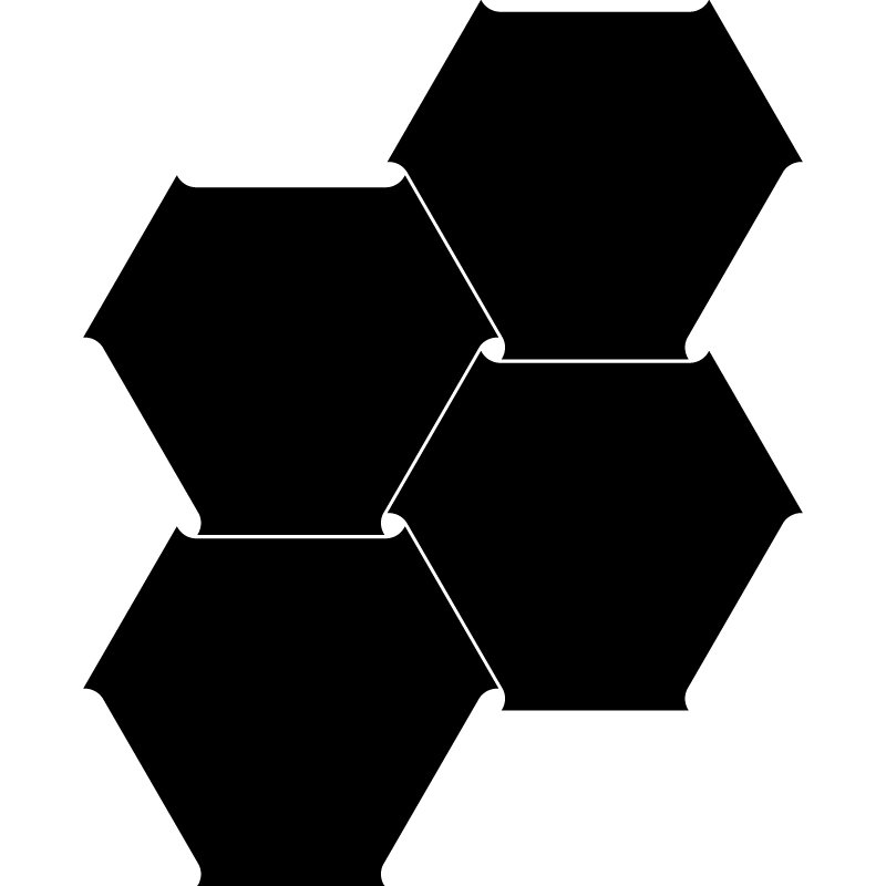 elements oragami thumbnail 01