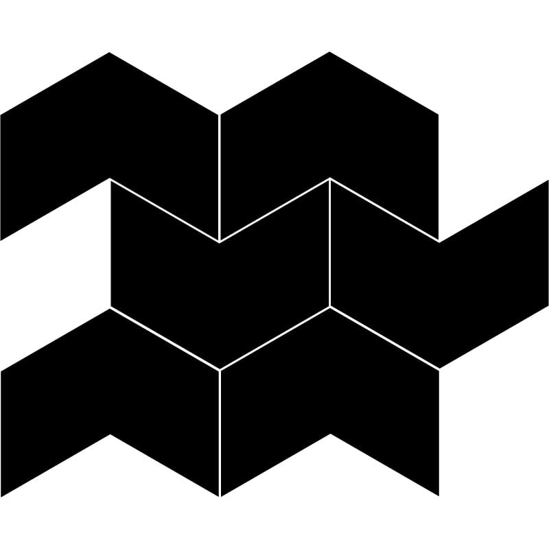 elements ravel thumb 01