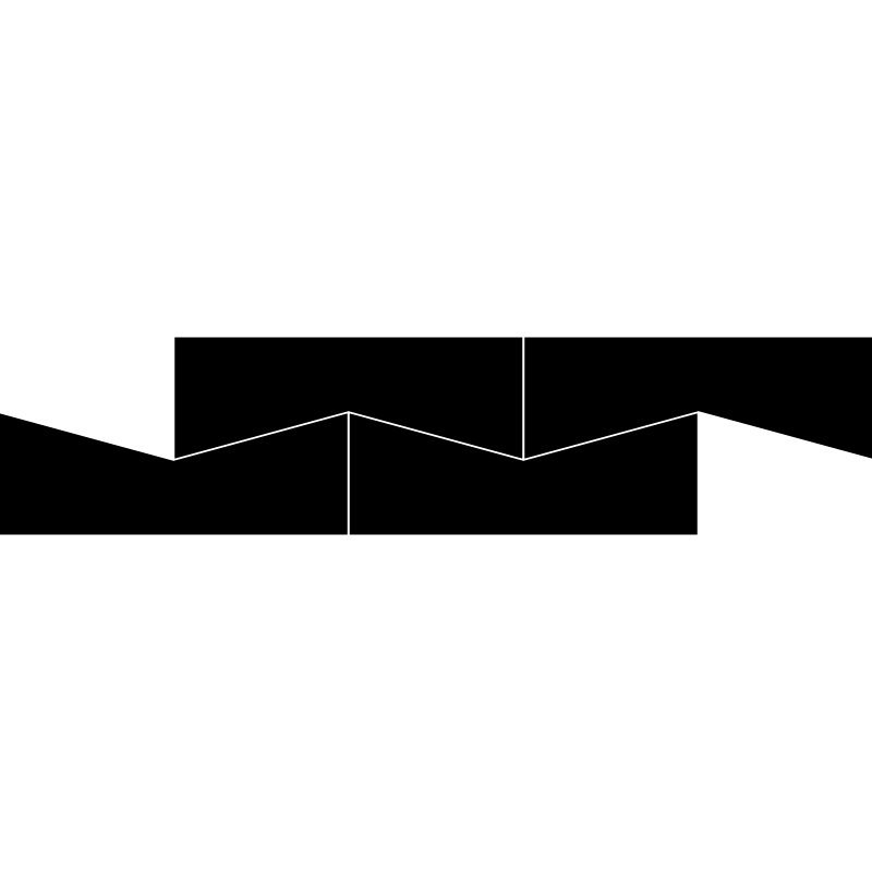 elements ubiquity thumbnail 01