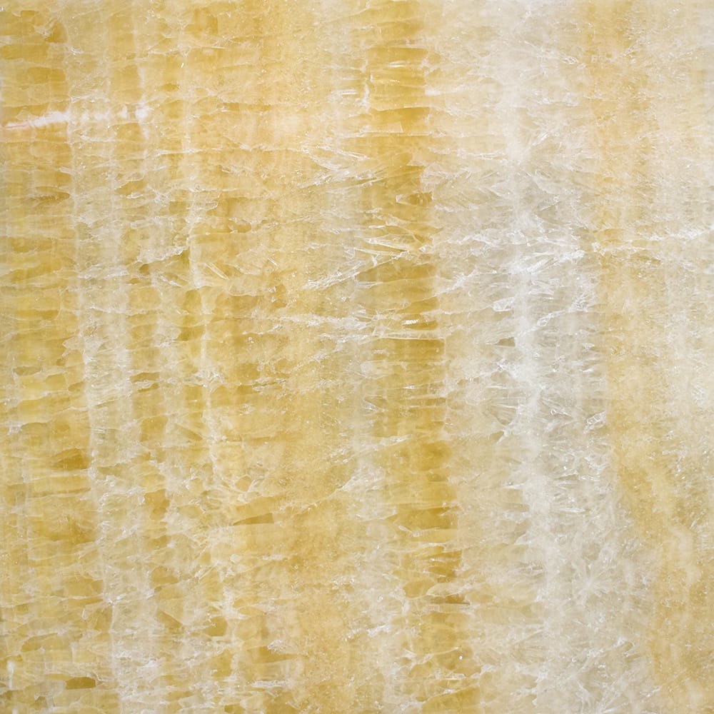golden onyx
