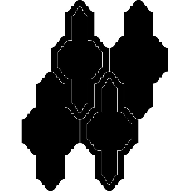 clara dolores thumb 01