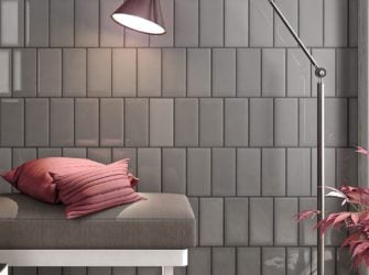 bella muro slider img