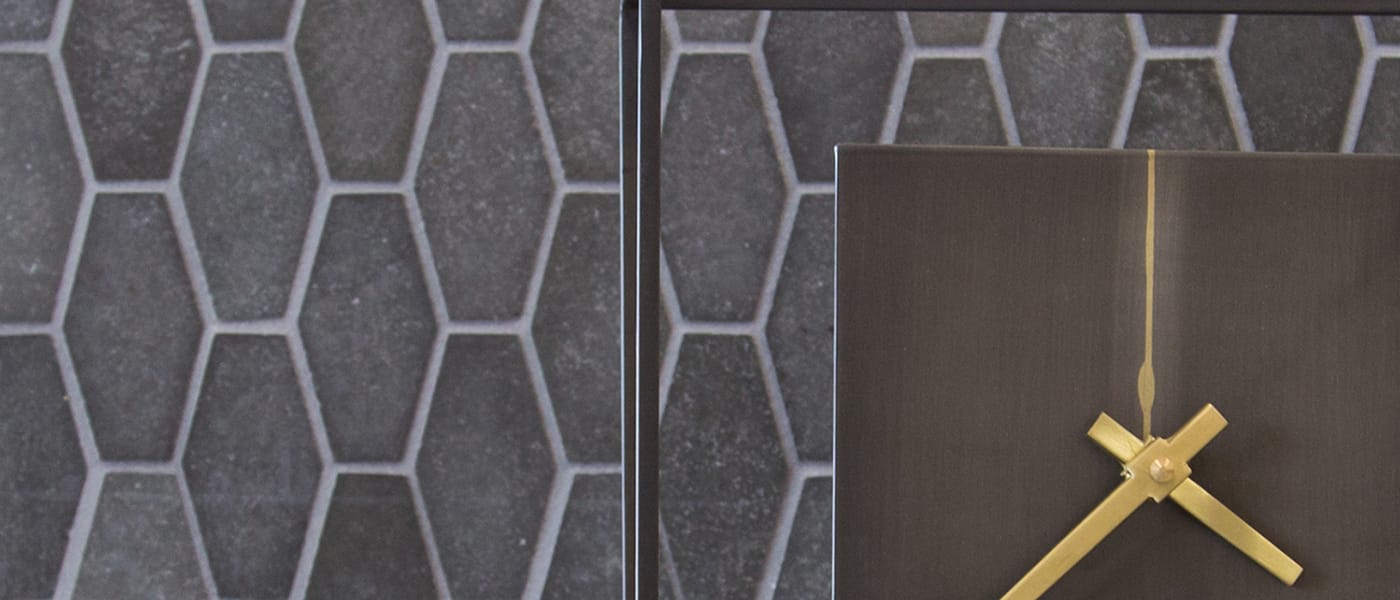 Basalt Flooring Pros And Cons Floor Roma