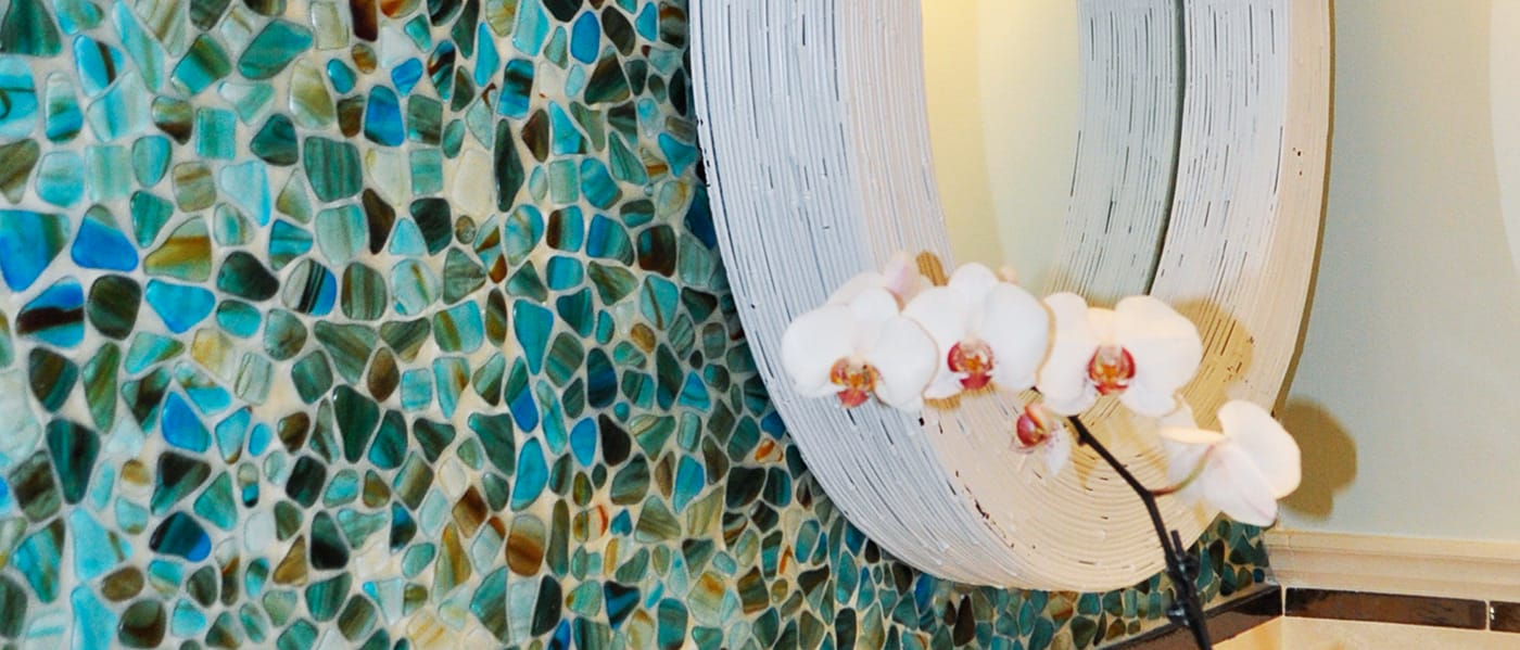 glass-tile-mosaic-bg-img